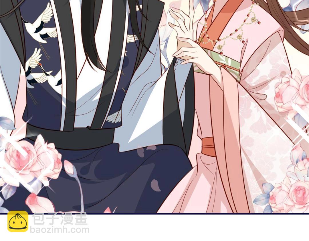 19 被男主找上门(1/2)-第20话