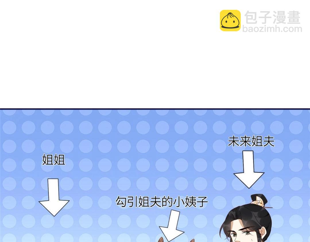 21 对战渣男(1/2)-第22话