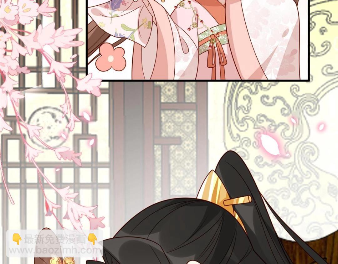 23 学认字？(1/2)-第24话