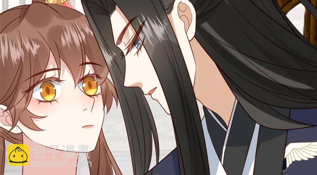 23 学认字？(1/2)-第24话