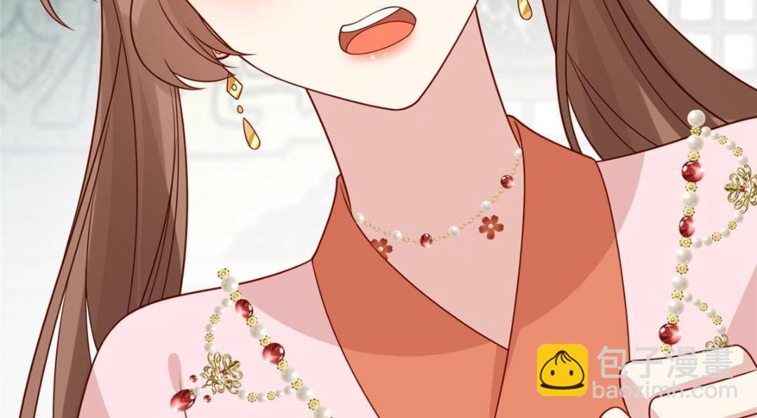 23 学认字？(1/2)-第24话