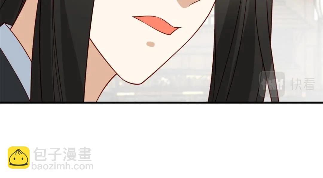 23 学认字？(1/2)-第24话