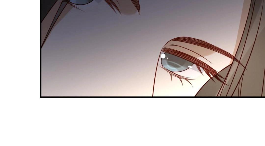 23 学认字？(1/2)-第24话