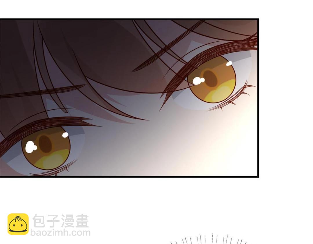 23 学认字？(1/2)-第24话