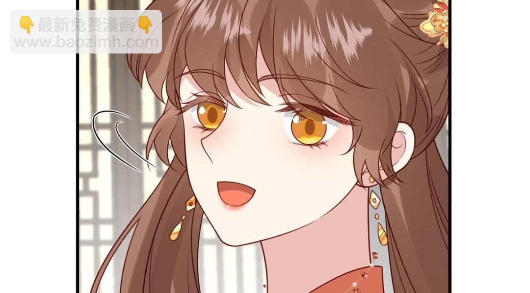 23 学认字？(1/2)-第24话