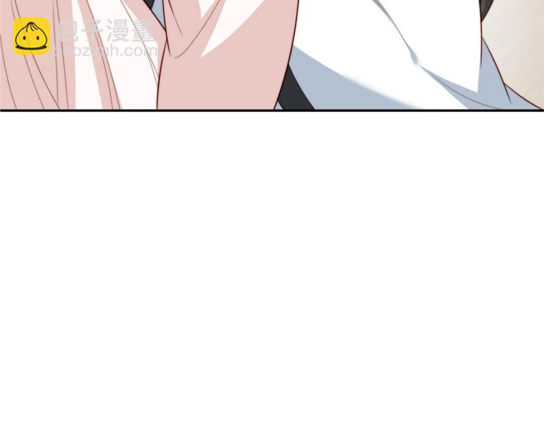 27 上药(1/3)-第28话