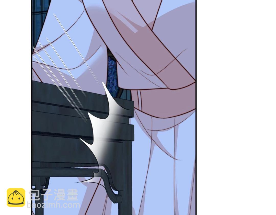 27 上药(1/3)-第28话