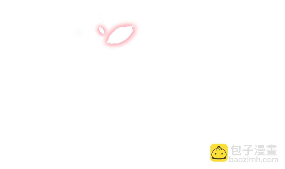 03 诱惑(1/3)-第4话