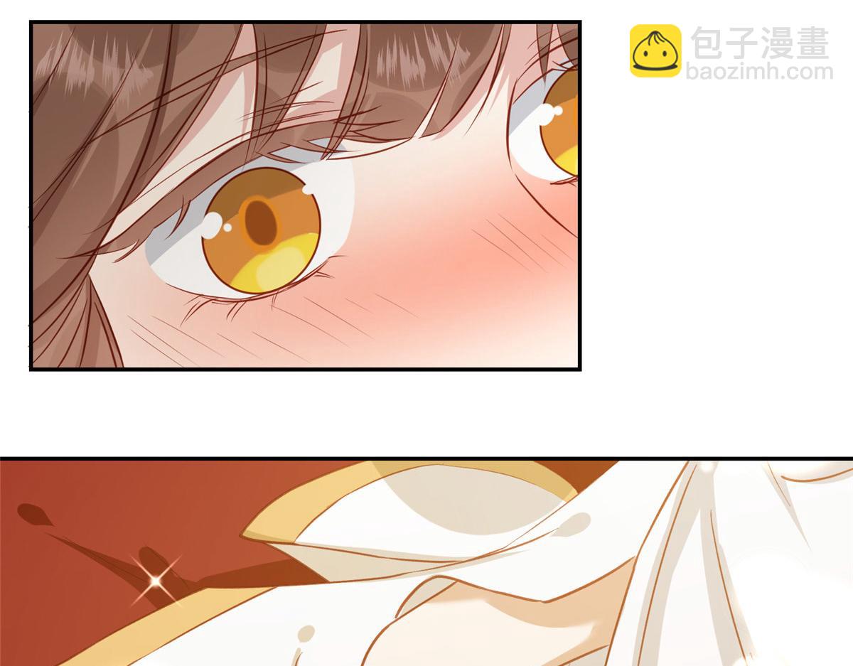 03 诱惑(1/3)-第4话