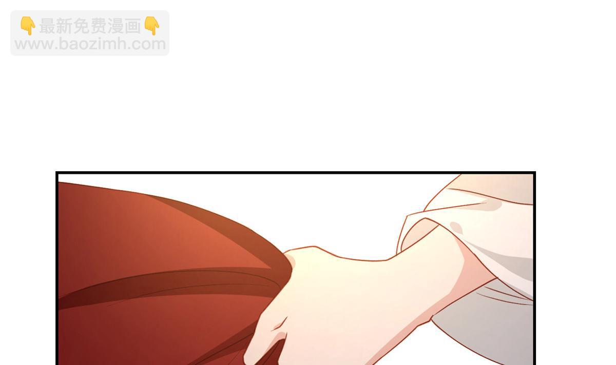 03 诱惑(1/3)-第4话