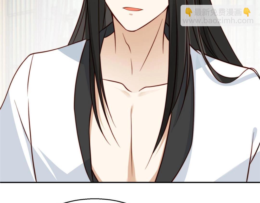 31 过去吃瓜？(1/2)-第32话