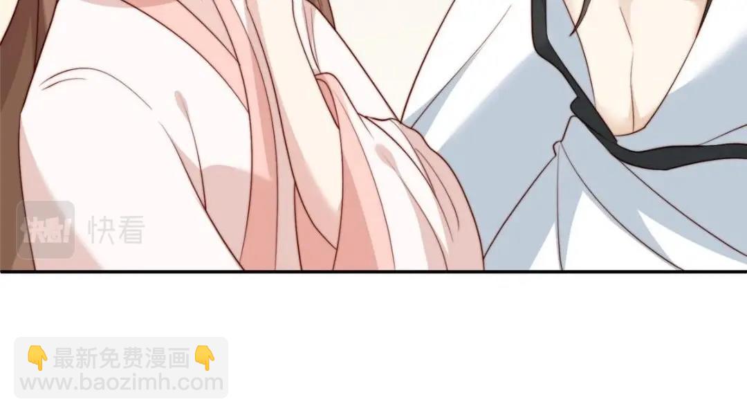 31 过去吃瓜？(1/2)-第32话