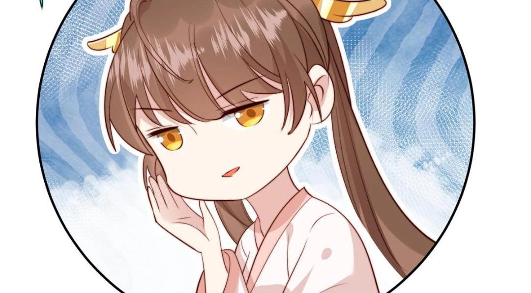 31 过去吃瓜？(1/2)-第32话