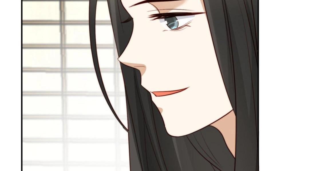 31 过去吃瓜？(1/2)-第32话