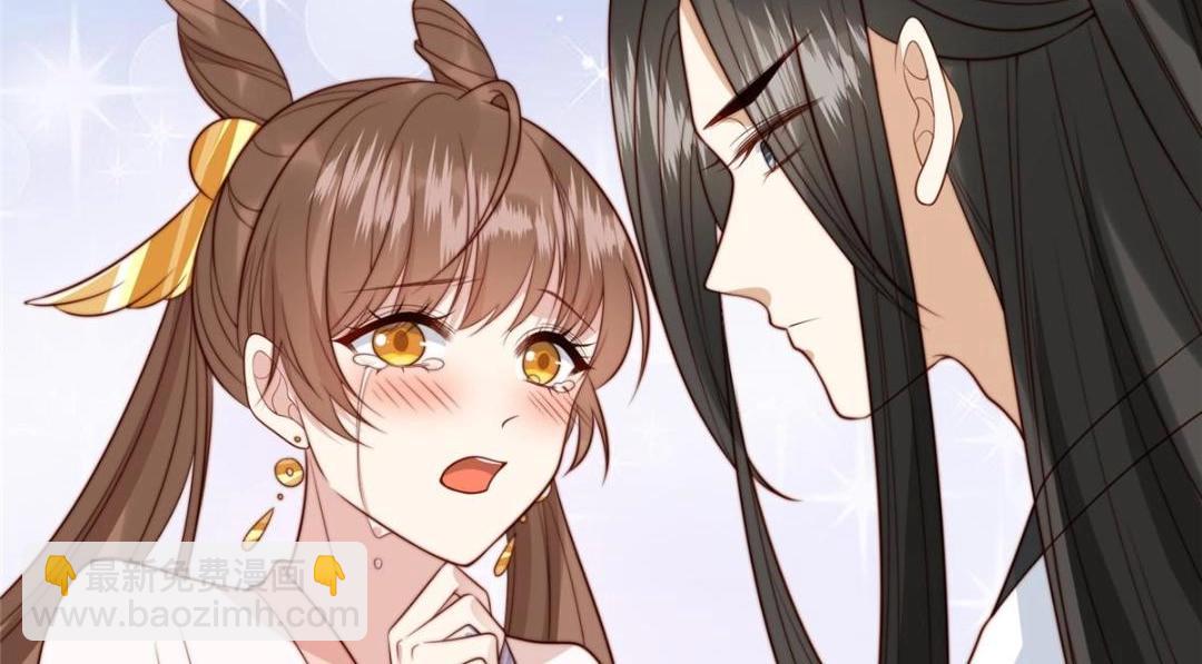 31 过去吃瓜？(1/2)-第32话