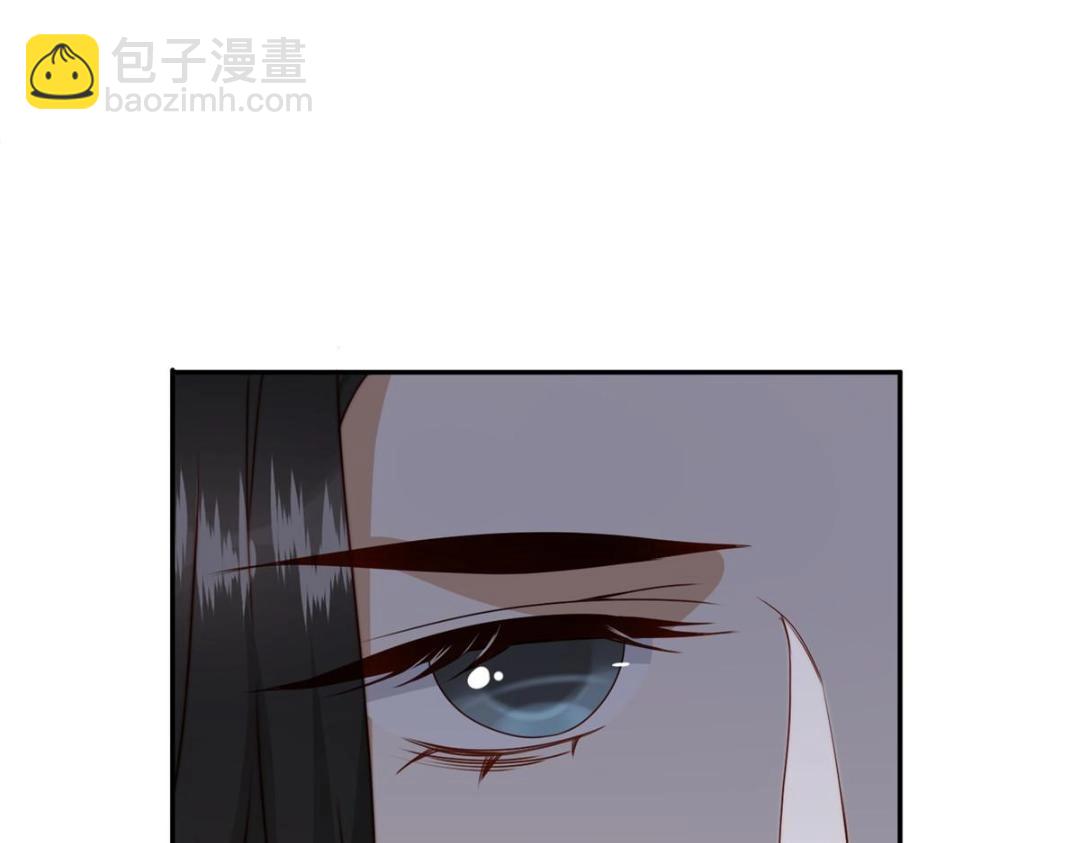 33 审问(1/3)-第34话