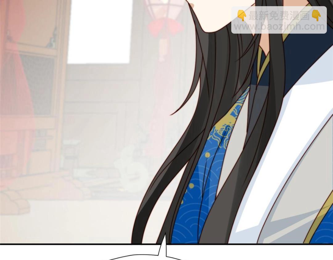 33 审问(1/3)-第34话