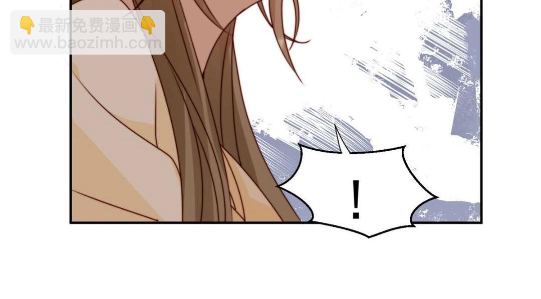 33 审问(1/3)-第34话