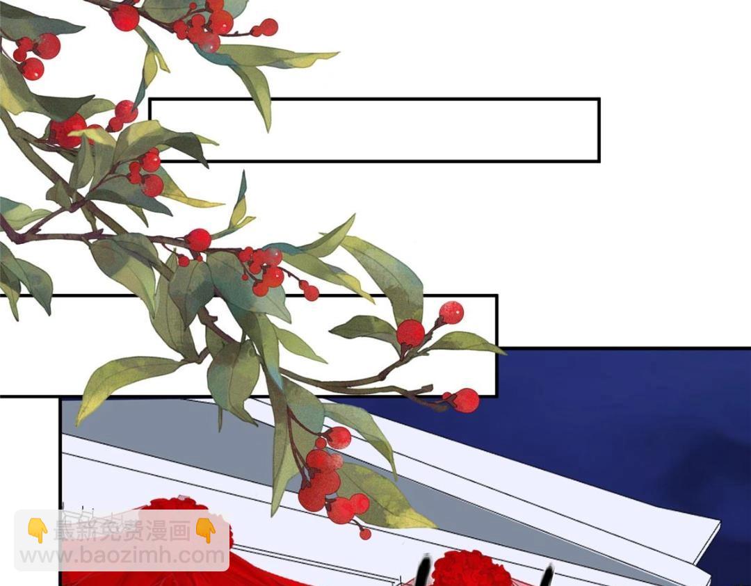 33 审问(1/3)-第34话