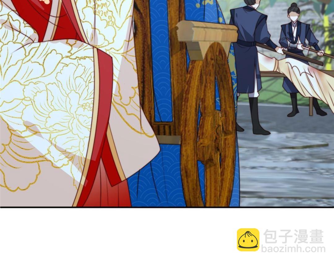 33 审问(1/3)-第34话