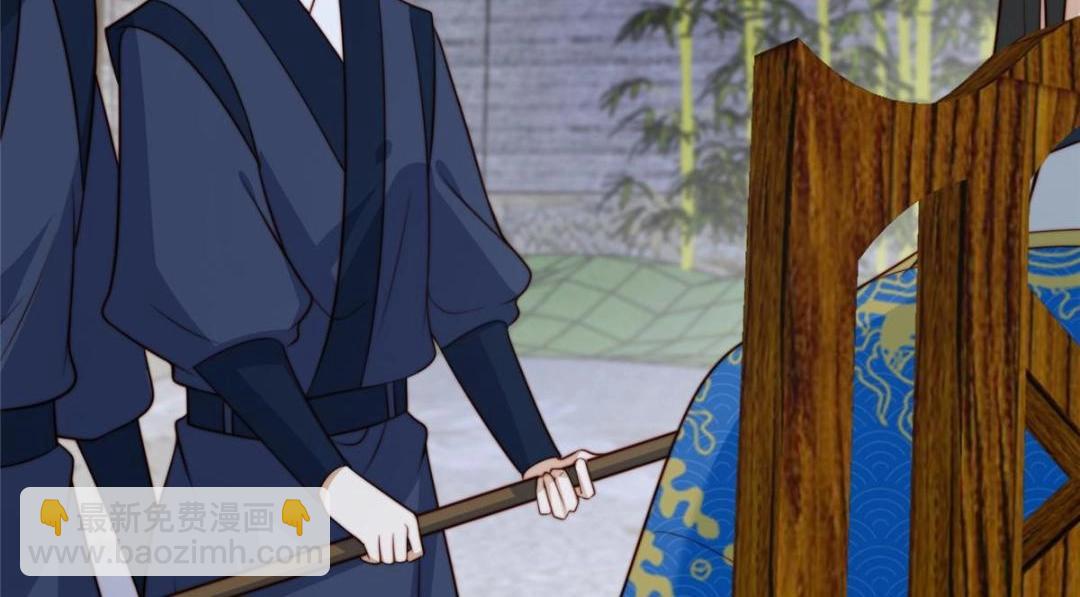 33 审问(1/3)-第34话