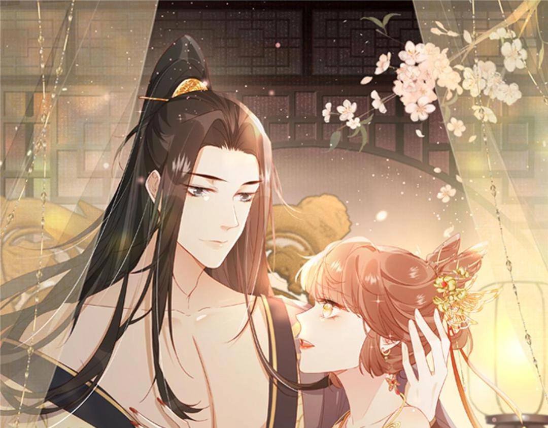 35 给我上药？(1/2)-第36话