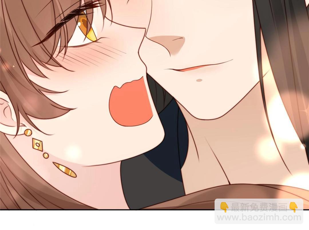 35 给我上药？(1/2)-第36话