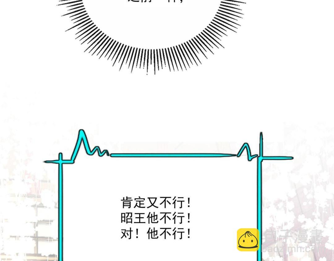 35 给我上药？(1/2)-第36话