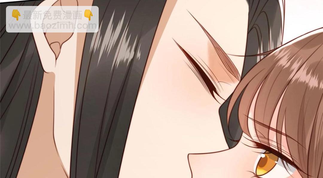 35 给我上药？(1/2)-第36话