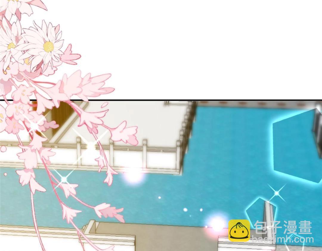 37  又来？！(1/3)-第38话