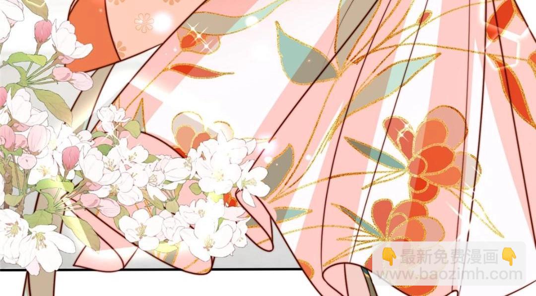 37  又来？！(1/3)-第38话