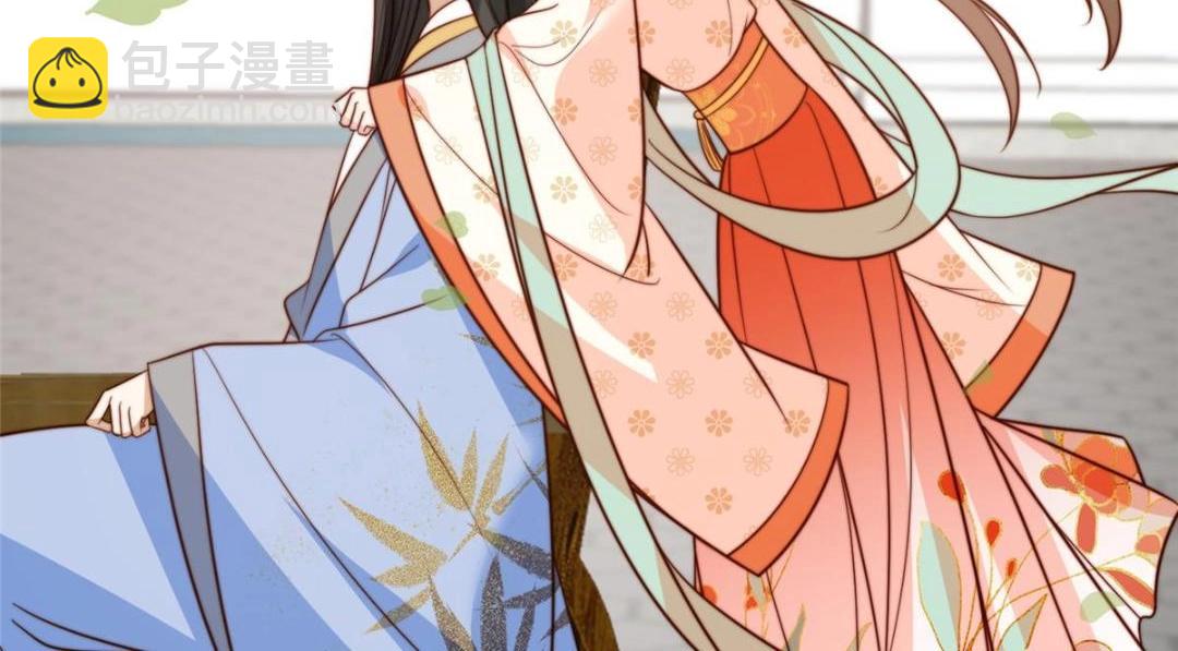 37  又来？！(1/3)-第38话