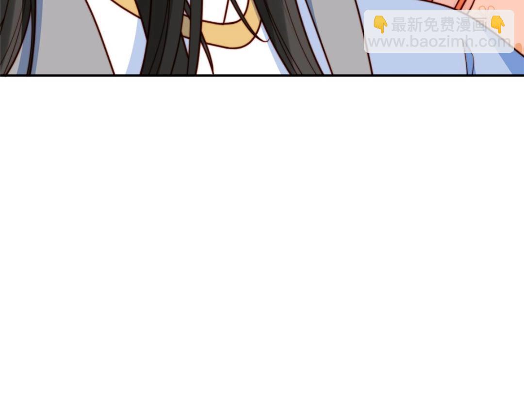 37  又来？！(1/3)-第38话