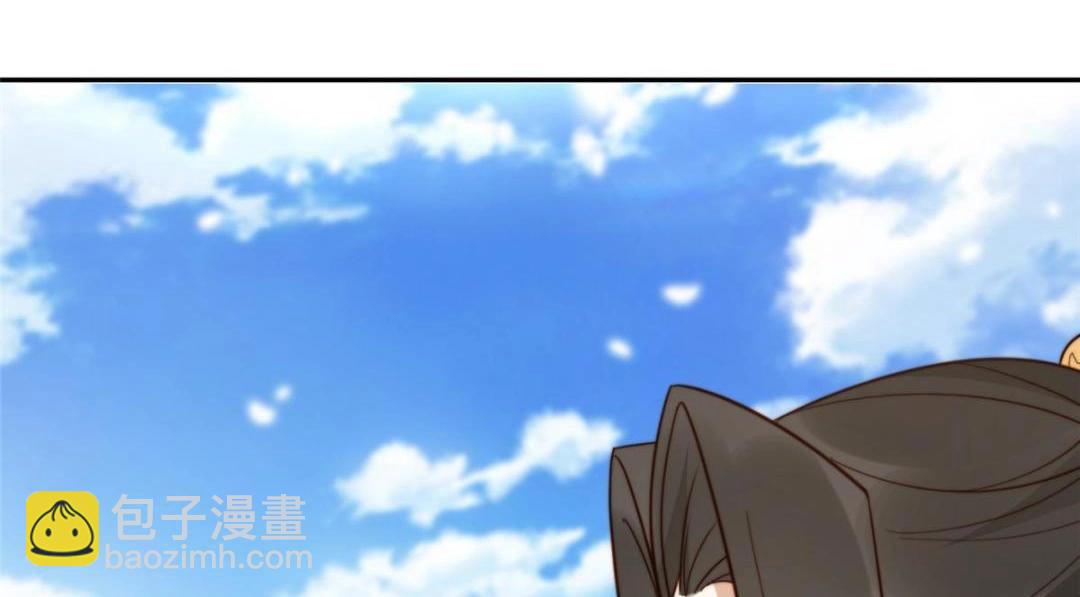 37  又来？！(1/3)-第38话