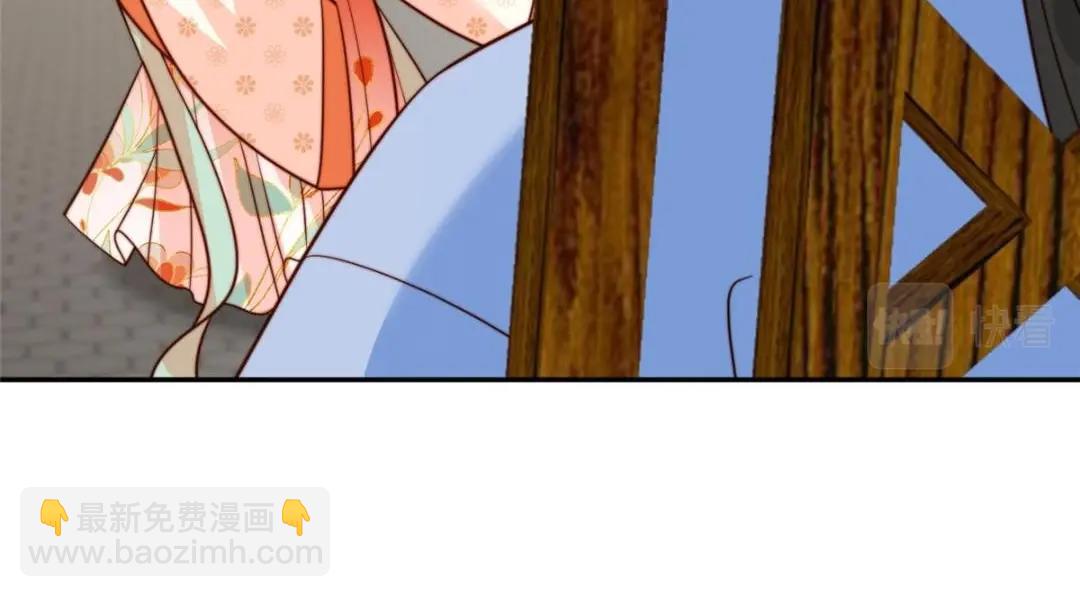 37  又来？！(1/3)-第38话