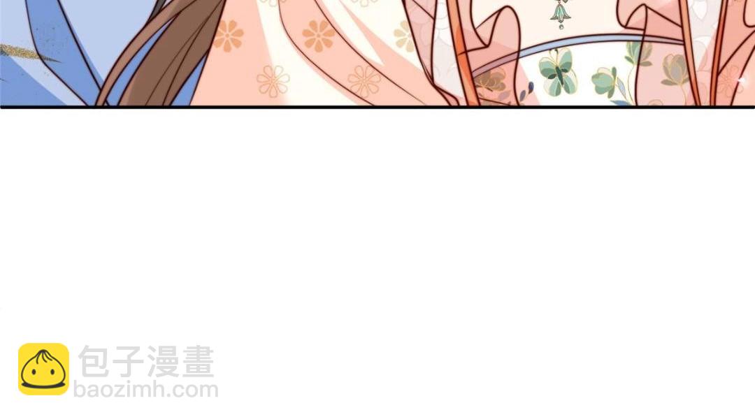 37  又来？！(1/3)-第38话