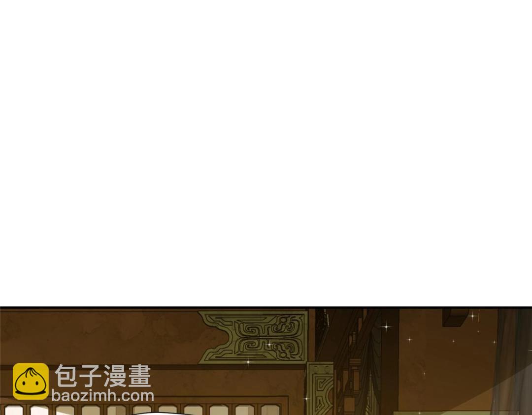 39 改剧情的方法(1/3)-第40话