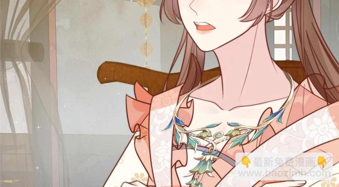 39 改剧情的方法(1/3)-第40话