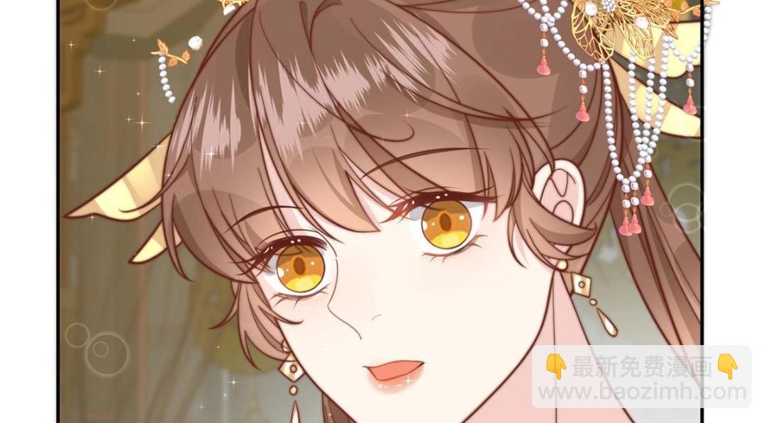 39 改剧情的方法(1/3)-第40话