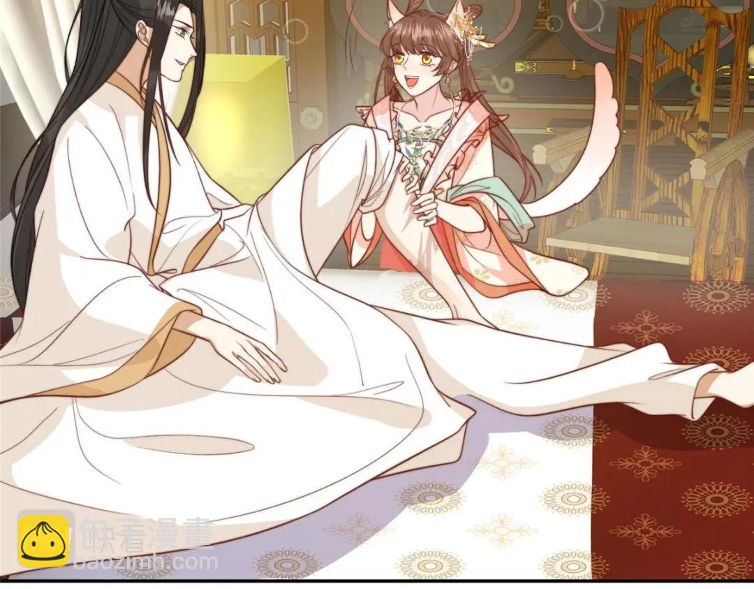 39 改剧情的方法(1/3)-第40话