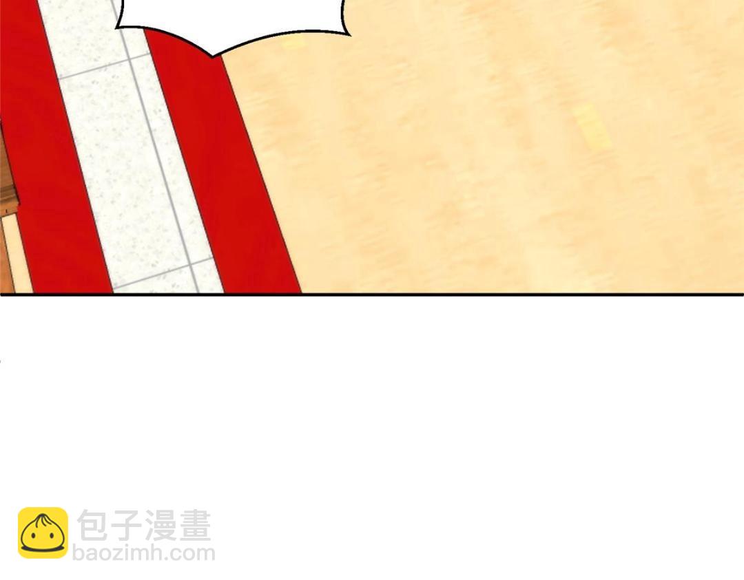 41 圣人和我姐姐？(1/3)-第42话