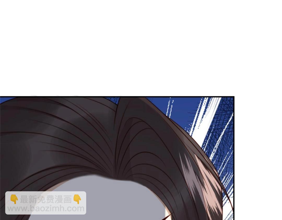 41 圣人和我姐姐？(1/3)-第42话