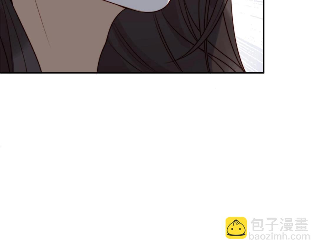 41 圣人和我姐姐？(1/3)-第42话