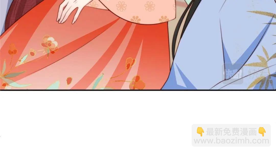 41 圣人和我姐姐？(1/3)-第42话