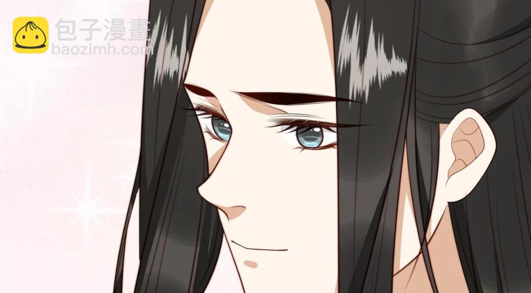 41 圣人和我姐姐？(1/3)-第42话