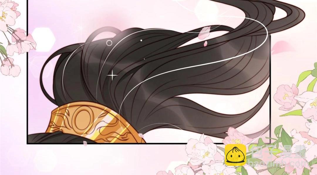 41 圣人和我姐姐？(1/3)-第42话