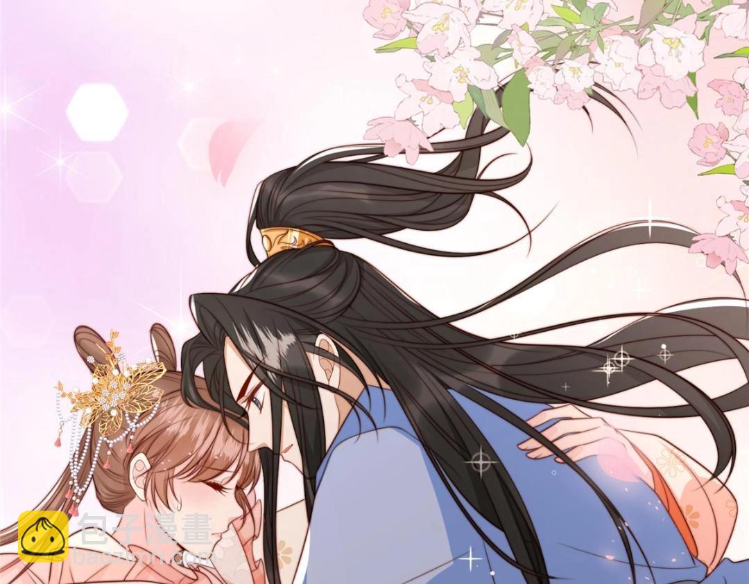 41 圣人和我姐姐？(1/3)-第42话