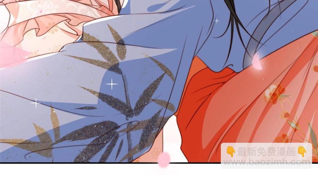 41 圣人和我姐姐？(1/3)-第42话