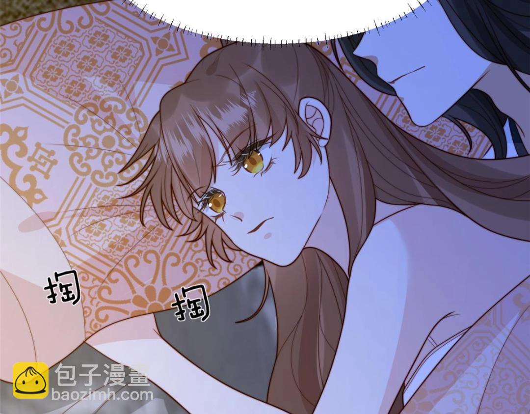 43 后宫争斗(1/3)-第44话