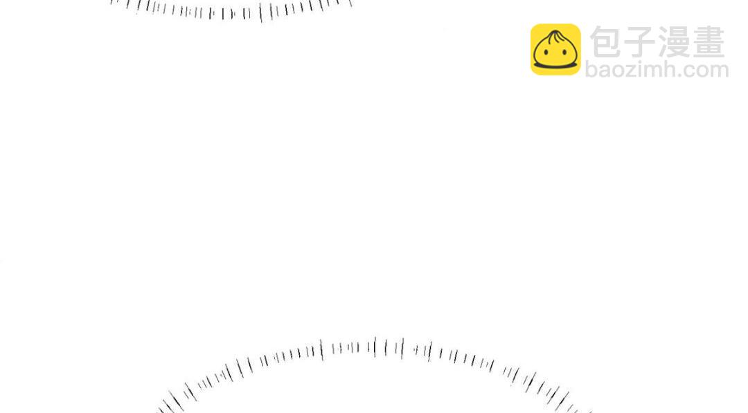 43 后宫争斗(1/3)-第44话